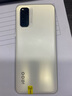 iQOO iQOO Neo5 活力版  雙模5G 安卓智能  國(guó)行 二手手機(jī) 白色 12G+256G 曬單實(shí)拍圖