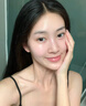 韓方五谷377美白補(bǔ)水保濕水乳液2件套裝爽膚水祛斑霜護(hù)膚化妝品 曬單實(shí)拍圖