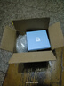 飛利浦（PHILIPS）TAS1009 藍(lán)牙音箱迷你無線便攜式筆記本桌面高音質(zhì)電腦小音響手機(jī)重低音炮車載喇叭戶外生日禮物 曬單實(shí)拍圖