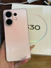 vivo S30  多彩直屏 拍照手機 國補專(zhuān)享 AI手機 桃桃粉 16GB+512GB TWS A2 藍牙耳機套裝 全網(wǎng)通 曬單實(shí)拍圖