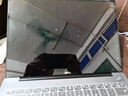 極川【2片裝】華為MateBook 14 酷睿Ultra/Linux版屏幕膜2024款筆記本電腦屏幕保護(hù)膜14.2英寸全屏高清 曬單實拍圖