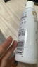 理膚泉（LA ROCHE-POSAY） 噴霧爽膚水舒緩調理大噴溫泉水舒緩敏感肌化妝水護膚品 溫泉水噴霧150ml*2 曬單實(shí)拍圖
