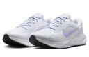 耐克NIKE女子跑步鞋 JOURNEY RUN 運(yùn)動鞋F(xiàn)J7765-113白 39 曬單實(shí)拍圖