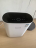 霍尼韋爾（Honeywell）空氣凈化器 除甲醛除菌除霾除過敏原 家用辦公凈化器除甲流病菌 【家電國(guó)家補(bǔ)貼】KJ310F-P21W 曬單實(shí)拍圖