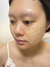 瑜然美微粒鎖水精華霜補(bǔ)水保濕滋養(yǎng)抗皺面霜淡化皺紋改善細(xì)紋爆水霜女 1瓶【體驗(yàn)裝 不劃算】 數(shù)量 曬單實(shí)拍圖