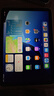 【95成新】Apple/蘋果 iPad mini (A17 Pro) 24新款第7代(256G WLAN/MXND3CH/A 游戲?qū)W習(xí)閱讀平板電腦)星光色 曬單實拍圖