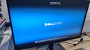 戴爾（DELL）PowerEdge T550塔式服務(wù)器主機DeepSeek本地部署虛擬化GPU工作站電腦主機 1顆金牌5320（26核2.2GHz） 64G丨2*480G+2*8T丨H355 曬單實拍圖