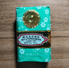 蜂花檀香皂125克木質香氛春茶沐浴皂潔面手工皂清潔皂經(jīng)典國貨 梨韻春茶 曬單實拍圖