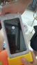 鐵布衫適用一加13全膠鋼化膜OnePlus1+13手機(jī)膜全屏高清覆蓋防爆抗指紋抗摔保護(hù)貼膜2片裝 曬單實(shí)拍圖