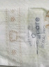babycare皇室pro裸感紙尿褲mini裝NB30片(<5kg)新生兒嬰兒尿不濕超薄透氣 曬單實(shí)拍圖