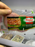 荷美爾（Hormel）超值加州風(fēng)味火腿片150g/袋兒童早餐三明治火腿切片燒烤食材 曬單實(shí)拍圖