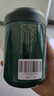 同仁堂品牌 北京同仁堂苦丁茶100g苦丁大葉養(yǎng)生茶綠水嫩葉茶葉養(yǎng)生茶 曬單實(shí)拍圖