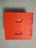 電小二【1度電新品+100W光充套裝】快充戶外電源1500W大功率大容量220V移動電源車載露營應急蓄電池 曬單實拍圖