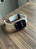 Apple Watch Ultra 2 蘋(píng)果智能手表 ultra1戶(hù)外運動(dòng)健康監測手表 手環(huán) 原色表盤(pán)+配海洋表帶Ba iWatch Ultra 1【49mm GPS】 曬單實(shí)拍圖