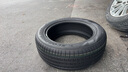 ILINK倍耐力輪胎255/55R20 110W LR蝎子四季 路虎攬勝/發(fā)現5配套 曬單實(shí)拍圖