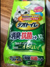 佳樂滋進(jìn)口寵物尿墊用品貓狗尿墊尿片尿布尿不濕 清新庭園香型10片 曬單實(shí)拍圖