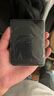 西部數(shù)據(jù)（WD）2TB 移動(dòng)硬盤(pán) USB3.0 SE系列 2.5英寸 機(jī)械硬盤(pán) 筆記本電腦外接 外置存儲(chǔ)辦公 大容量家庭存儲(chǔ) 曬單實(shí)拍圖