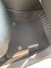 車(chē)麗友  適用于日產(chǎn)藍鳥(niǎo)腳墊16-21款tpe全包圍包門(mén)檻汽車(chē)環(huán)保防水毯面 【包門(mén)檻】單層TPE腳墊 日產(chǎn)藍鳥(niǎo) 專(zhuān)車(chē)定制 曬單實(shí)拍圖