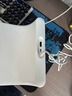 小度智能屏X9Pro 文心大模型AI智能音箱音響 360度攝像頭遠程視頻通話 家庭小孩學習陪伴 老人看護 曬單實拍圖