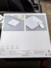 米家（MIJIA）小米智能體重秤S200 白色 雙接家用健康秤電子秤 人物雙模式 APP數(shù)據(jù)測量 智能分析 體重管理 曬單實(shí)拍圖