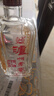 瀘州老窖 六年窖頭曲 濃香型白酒 52度500ml*6瓶 整箱裝(贈(zèng)送3個(gè)禮品袋) 曬單實(shí)拍圖