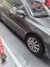 固特異（Goodyear）汽車輪胎 205/55R16 91W EF1 SPORT鷹馳F1酷跑 朗逸/速騰/卡羅拉 曬單實拍圖