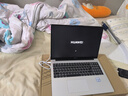 華為MateBook D 16 SE 店鋪預裝Windows版 國家補貼20% 13代酷睿標壓處理器i5 16G 512G皓月銀 曬單實(shí)拍圖