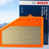 博世（BOSCH）汽車空氣濾芯濾清器3201別克君越君威昂科威S邁銳寶XL凱迪拉克XT4 曬單實(shí)拍圖