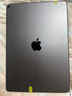 apple蘋果/華為/小米/vivo/聯(lián)想/三星千元機(jī)網(wǎng)課刷劇游戲?qū)W習(xí)二手平板 顏色規(guī)格參考質(zhì)檢報(bào)告 iPad Air3 曬單實(shí)拍圖