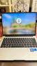 榮耀筆記本電腦MagicBook X14 【國家補(bǔ)貼20%電腦】14吋12代酷睿高清護(hù)眼全面屏輕薄本學(xué)生男女手提 X14 i5-12450H/16G/512G 曬單實(shí)拍圖