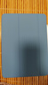 Apple/蘋果智能雙面夾 - 適用于 11 英寸 iPad Air (M3) - 丹寧色 保護(hù)殼 保護(hù)套 曬單實(shí)拍圖