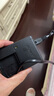 適用索尼NP-BG1電池 DSC-W100 W110 W210 W220 W290 N2相機(jī)充電器 電池+充電器(現(xiàn)貨即發(fā)) 曬單實(shí)拍圖