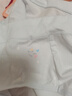愛(ài)莉兒&歐蘿拉少女內褲女發(fā)育期12-16歲女童初中生高中生學(xué)生星期短褲女生6條 曬單實(shí)拍圖