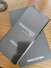 三星（SAMSUNG）Galaxy S23 Ultra 智能手機(jī) 全網(wǎng)通5G 演唱會(huì)神機(jī)庫存100倍變焦 清晰夜拍AI美顏 同聲傳譯實(shí)時(shí)翻譯 悠野綠 國版（雙卡）12+512G 全新正品 贈(zèng)殼膜+快充 曬單實(shí)拍圖