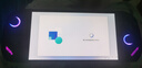 One XPlayer飛行家F1 Pro PC Steam端網(wǎng)掌上游戲掌機(jī)二合一平板電腦Win11掌機(jī) AMD HX370 7英寸OLED 64G+4T 曬單實(shí)拍圖