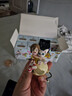 KKV正品萬代數(shù)碼寶貝大冒險25周年紀(jì)念盲盒周邊手辦玩具桌面擺件禮物 隨機(jī)發(fā)1個（如需端盒數(shù)量拍8個） 拆封后不支持無理由退貨退款 曬單實拍圖