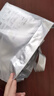 bebebus 金標(biāo)茶樹精華成長褲2XL20片(≥15kg)透氣超薄拉拉學(xué)步褲男女寶 曬單實(shí)拍圖