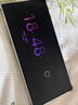 努比亞（nubia）Z70S Ultra攝影師版 國(guó)家補(bǔ)貼 真全面屏 16+512GB 熔金 驍龍8至尊版 6600mAh 游戲AI手機(jī)【蘇超】 曬單實(shí)拍圖