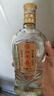 扳倒井 典藏 濃香型白酒 52度 500ml*6瓶 整箱裝 純糧釀造口糧酒 禮品酒 曬單實(shí)拍圖