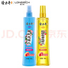 隆力奇蛇油果酸護(hù)手霜套裝（蛇油護(hù)手霜50g*2+蛇油果酸護(hù)手霜30g） 曬單實(shí)拍圖