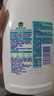 衣物內(nèi)衣除菌液 純白椰香750ml*3 99.9%滅真菌衣物消毒兒童適用 曬單實(shí)拍圖