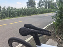 QUICKANYONECANRACE新款ER ONE碳纖維公路自行車(chē)quick pro公路車(chē)成人自行車(chē)油壓碟剎 星光白 460/S【建議166-172CM】 配置四【UT電變+碳輻條輪】 曬單實(shí)拍圖