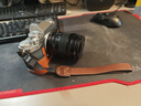 JJC 適用富士快門按鈕XT4 XT3 X-T50 XT30二代 XE4 XE3 X100VI XM5相機(jī) 徠卡M9 索尼RX1R2配件 曬單實拍圖