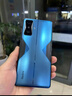 紅米 Redmi K50 電競版 5G游戲手機 二手手機 驍龍8 雙VC散熱 OLED柔性直屏 冰斬 12GB+256GB【送3c閃充】 99新 曬單實(shí)拍圖