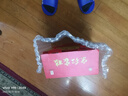 天臺宋紅傳統(tǒng)手工紅曲酒2.5L桶裝特產(chǎn)米酒自釀糯米酒紅曲黃酒 紅曲酒 2.5L 2桶 禮盒裝 曬單實拍圖
