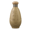 沱牌酒 沱牌濃香型白酒 特曲生態(tài)窖藏 50度 送禮 50度 500mL 1瓶 曬單實(shí)拍圖