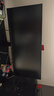 聯(lián)合創(chuàng)新40英寸帶魚屏 準(zhǔn)4K顯示器 144Hz Type-C90W反向充電 智慧雙屏 剪輯設(shè)計(jì)游戲辦公電腦顯示屏40C1R 曬單實(shí)拍圖