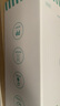 NOVA LIKENONA精裝版原裝進(jìn)口身體護(hù)理健康 1盒簡(jiǎn)裝 曬單實(shí)拍圖