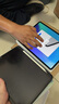 Apple/蘋果iPad Air 13英寸 M3芯片2025年款 平板電腦 (256GB WLAN版/學(xué)習(xí)辦公娛樂)藍(lán)色 曬單實(shí)拍圖