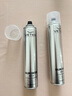 維特絲（vetes）定型噴霧發(fā)膠干膠保濕定型水頭發(fā)蓬松造型男女士 420ml 曬單實(shí)拍圖